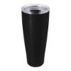 The Viking Collection® Nova Leak-Resistant Tumbler - 30 oz. -  vs